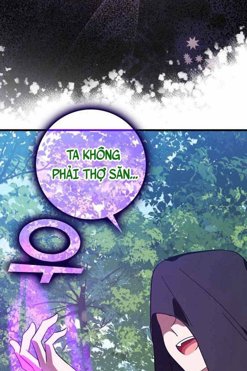 Người Chơi Cấp Tối Đa - Chapter 16 - Page 37