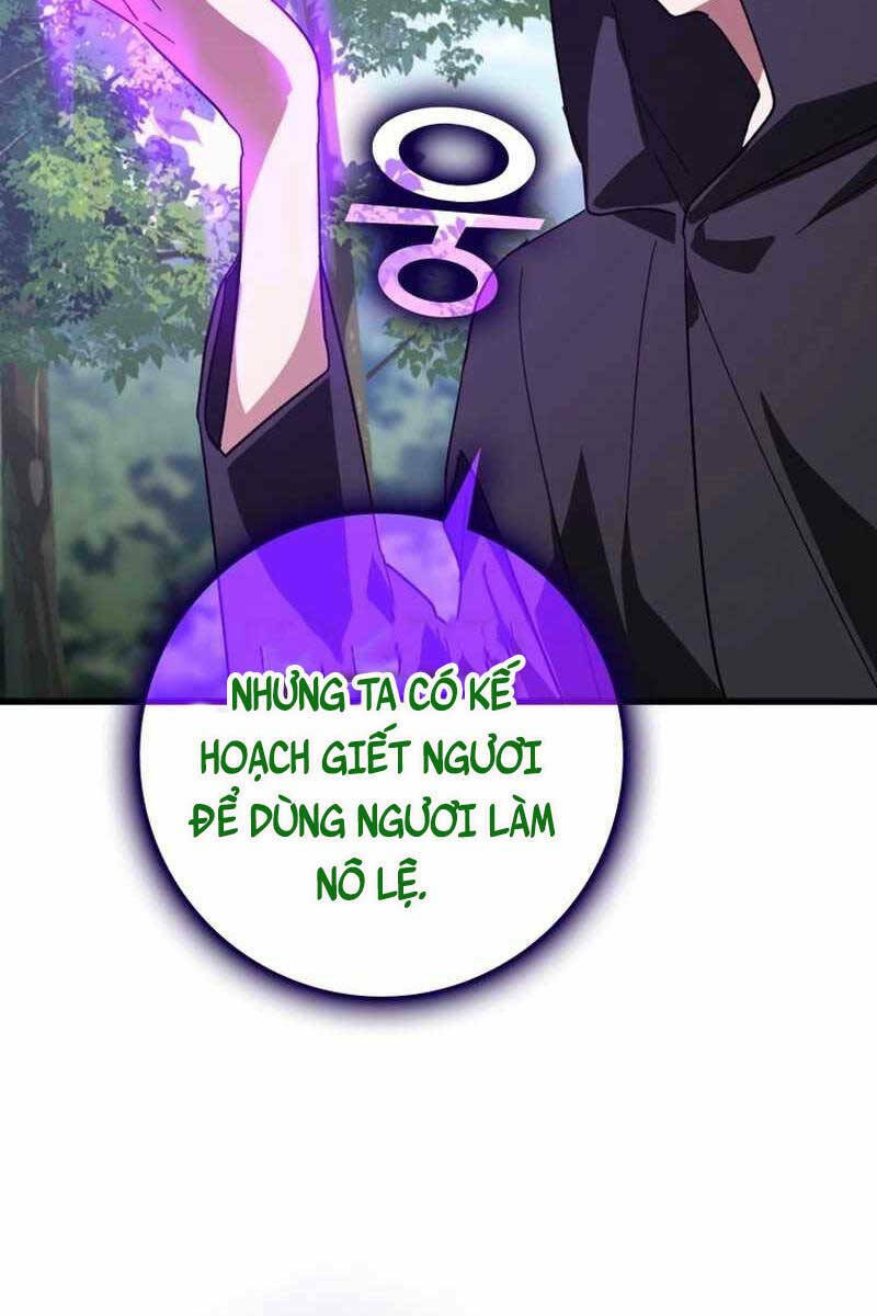 Người Chơi Cấp Tối Đa - Chapter 16 - Page 38