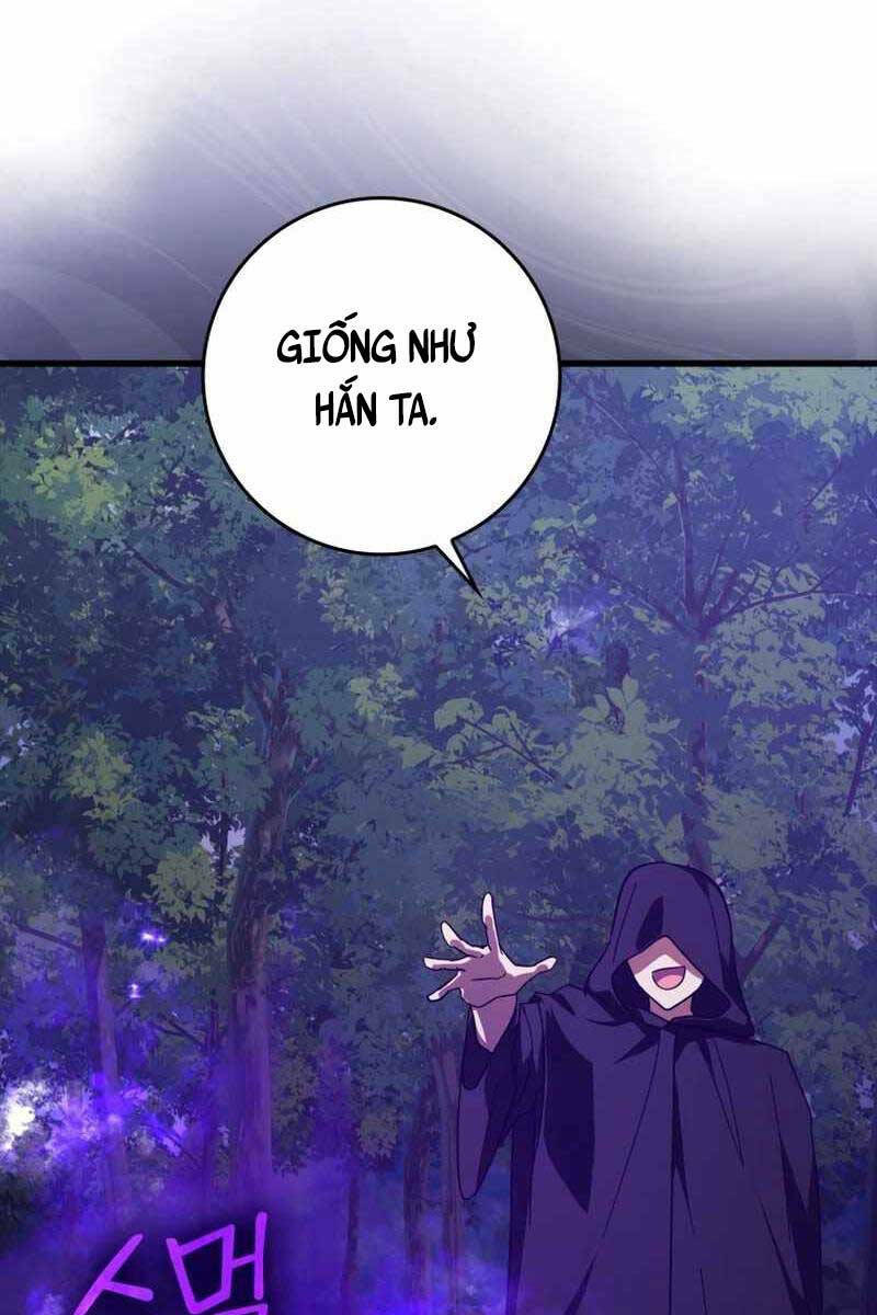 Người Chơi Cấp Tối Đa - Chapter 16 - Page 39