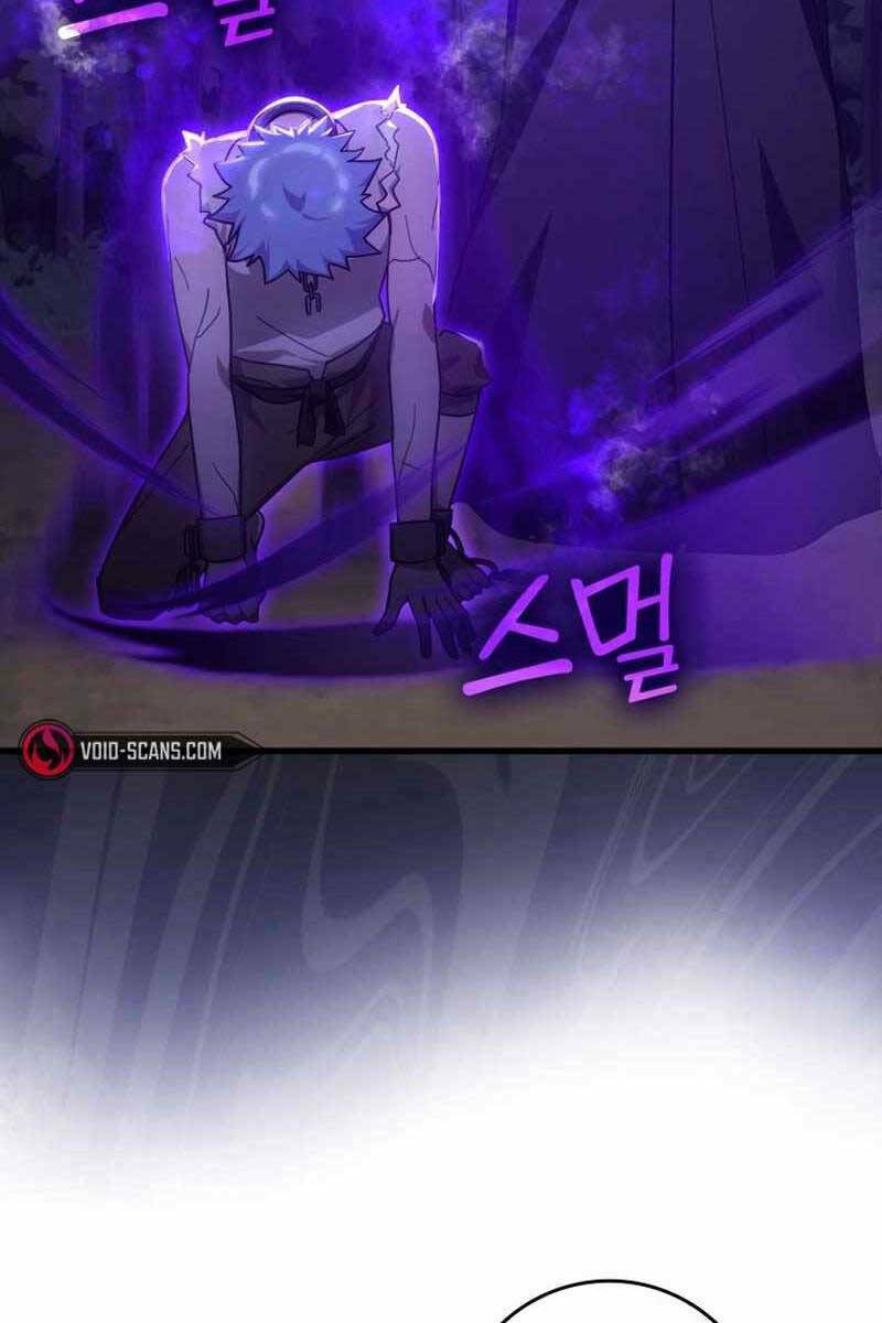 Người Chơi Cấp Tối Đa - Chapter 16 - Page 40