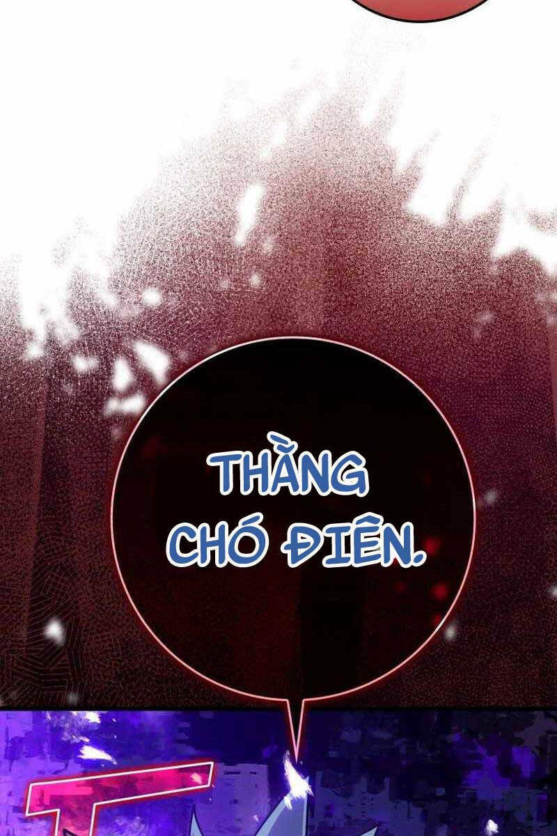 Người Chơi Cấp Tối Đa - Chapter 16 - Page 42