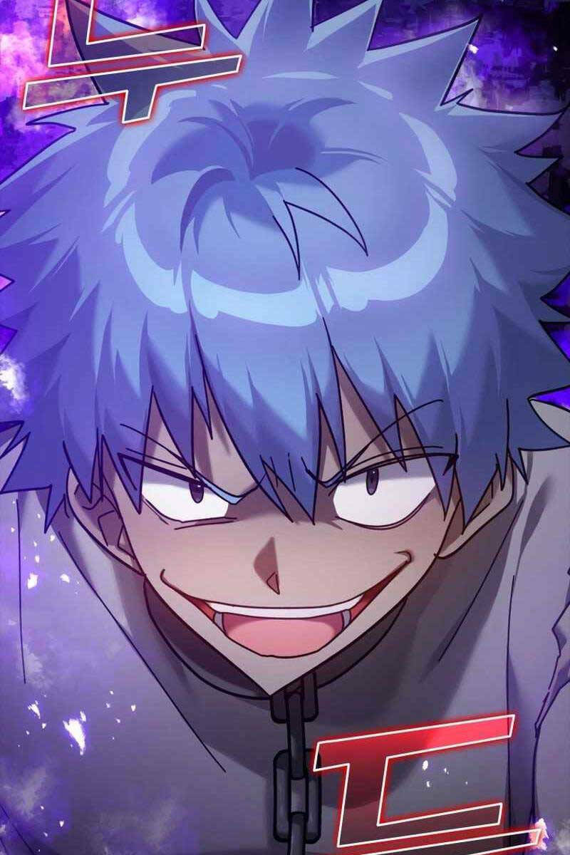 Người Chơi Cấp Tối Đa - Chapter 16 - Page 43