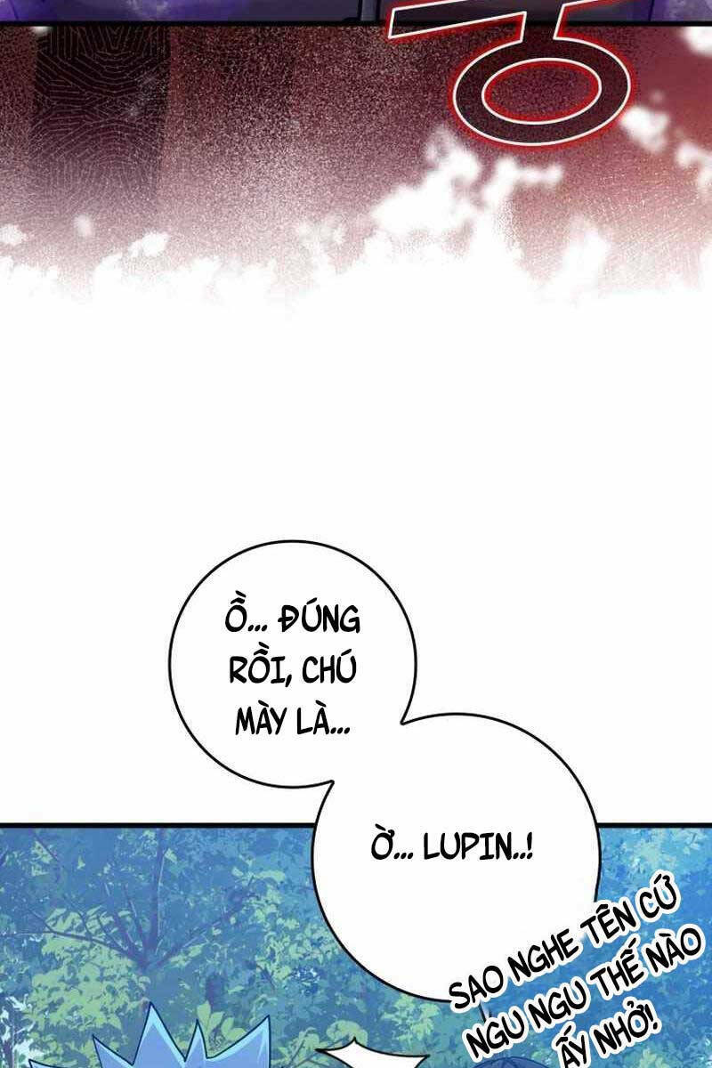 Người Chơi Cấp Tối Đa - Chapter 16 - Page 44