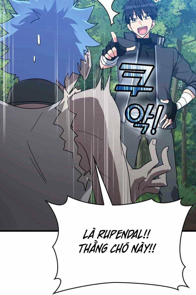 Người Chơi Cấp Tối Đa - Chapter 16 - Page 45