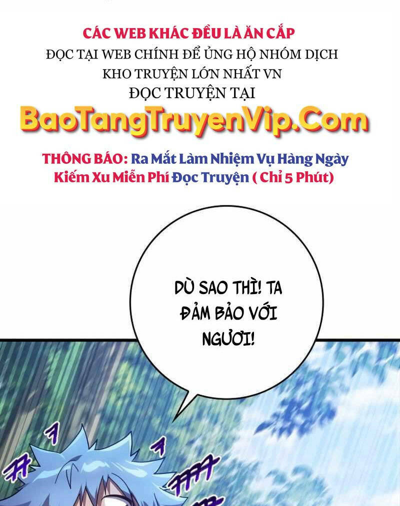 Người Chơi Cấp Tối Đa - Chapter 16 - Page 46