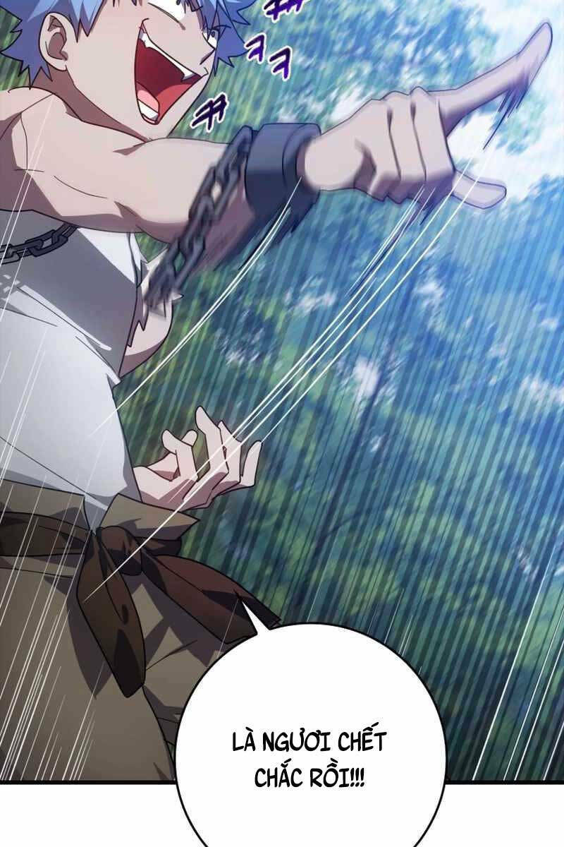 Người Chơi Cấp Tối Đa - Chapter 16 - Page 47