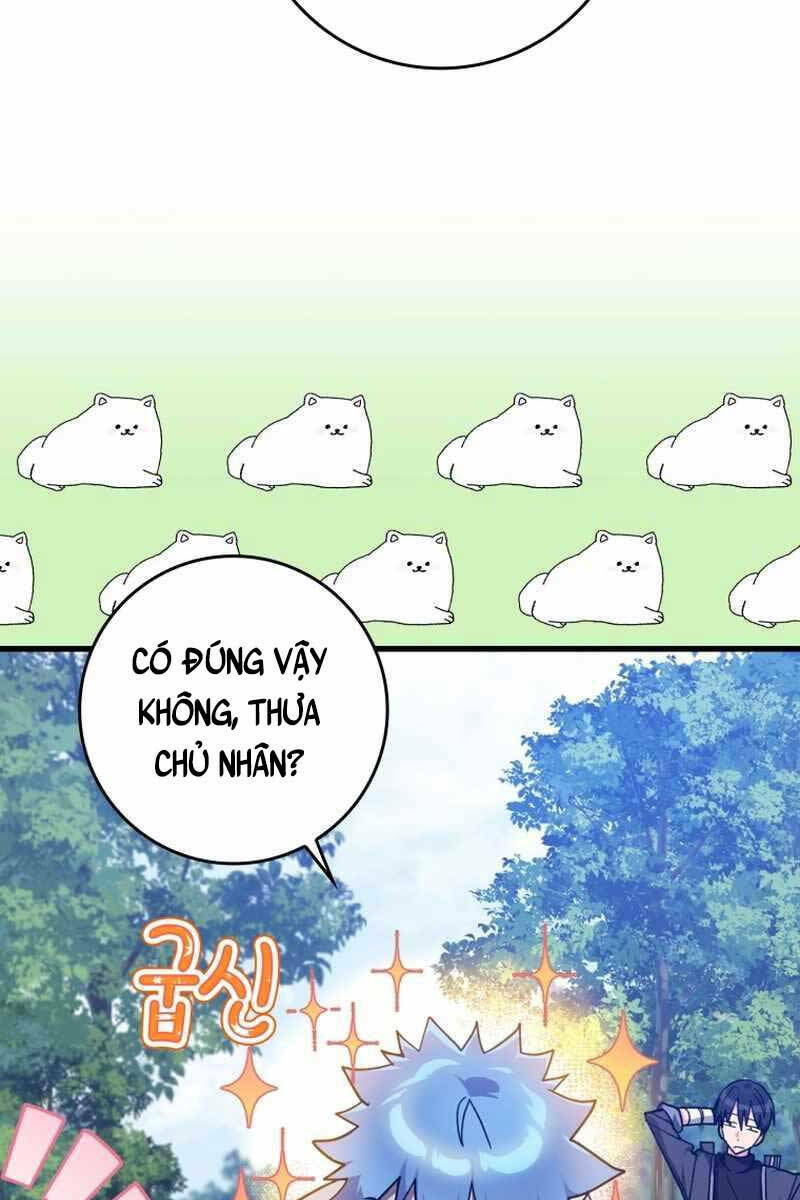 Người Chơi Cấp Tối Đa - Chapter 16 - Page 48