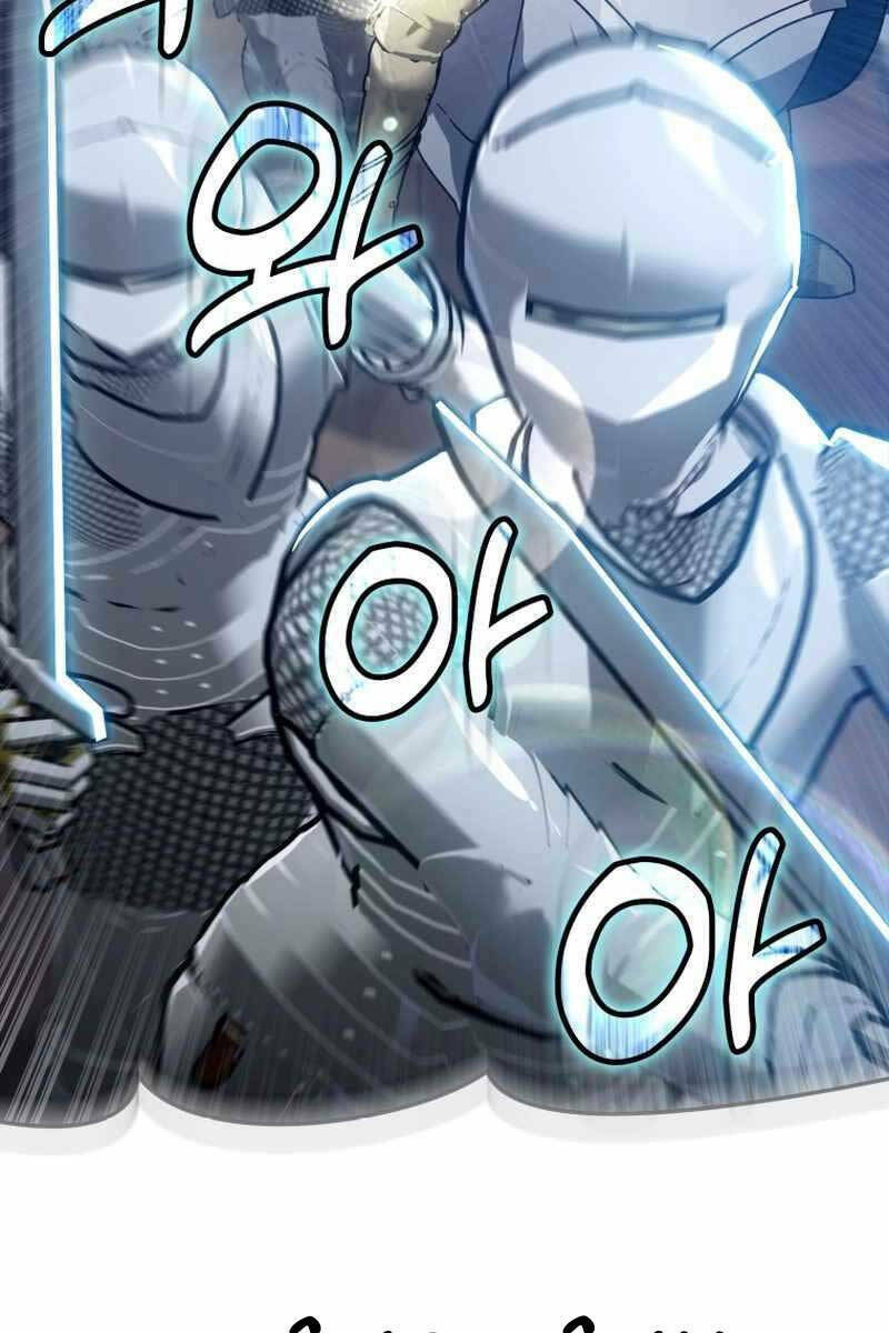 Người Chơi Cấp Tối Đa - Chapter 16 - Page 4