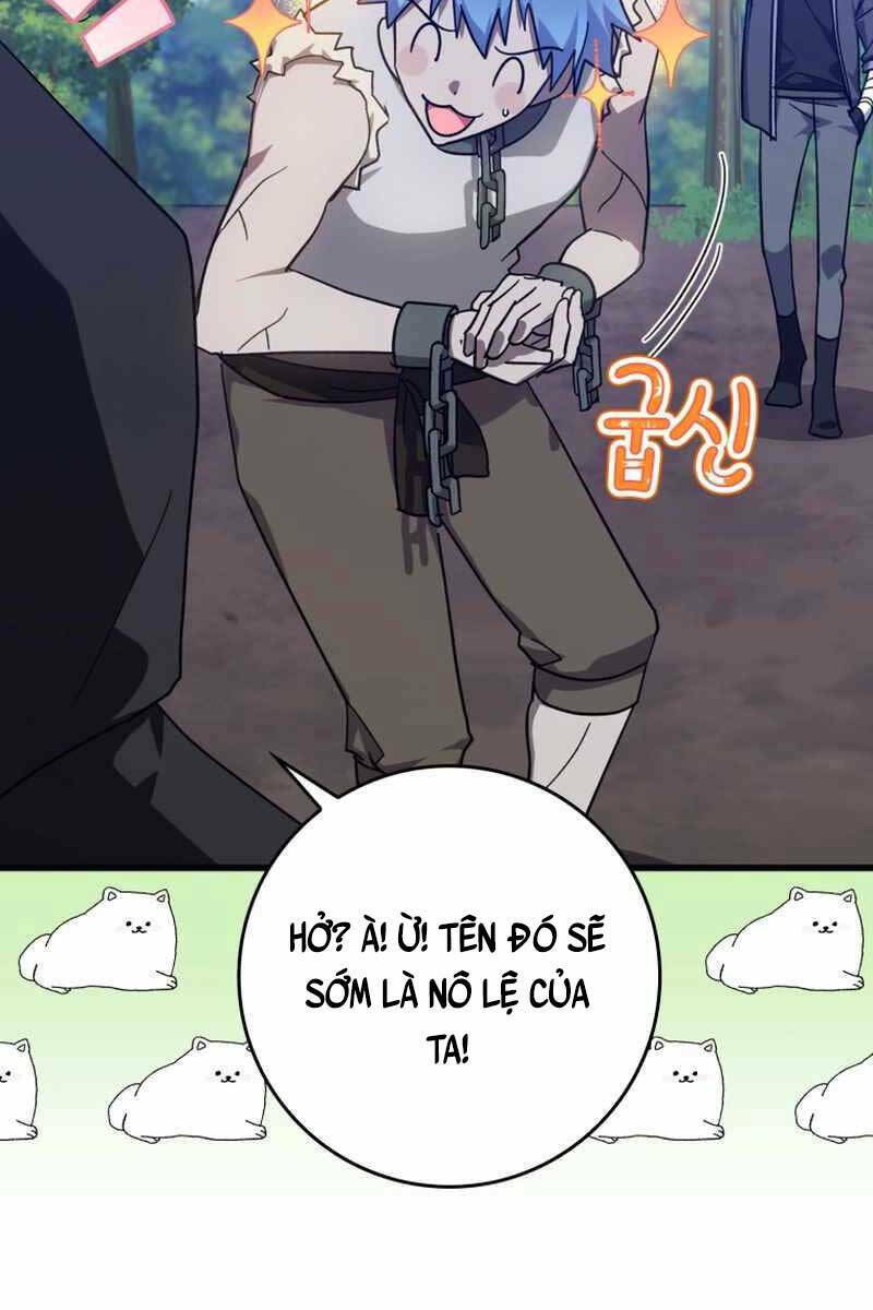 Người Chơi Cấp Tối Đa - Chapter 16 - Page 49