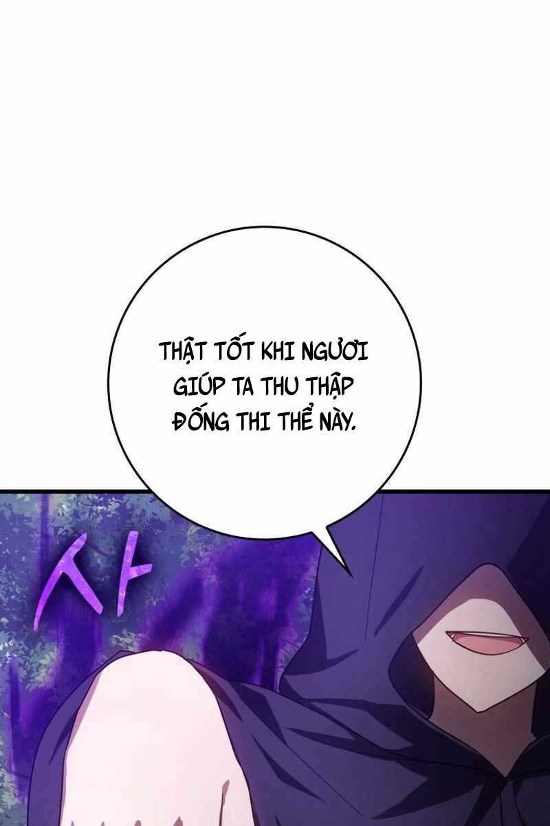 Người Chơi Cấp Tối Đa - Chapter 16 - Page 50