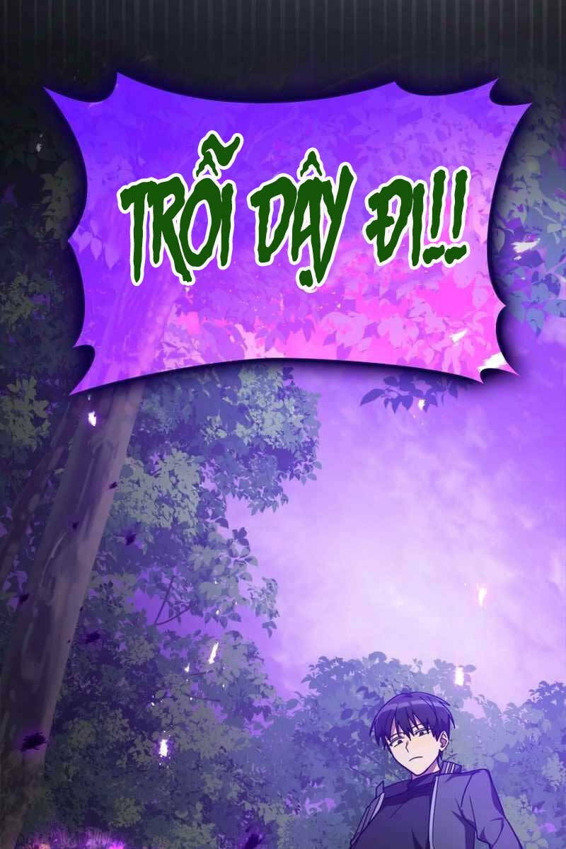 Người Chơi Cấp Tối Đa - Chapter 16 - Page 52