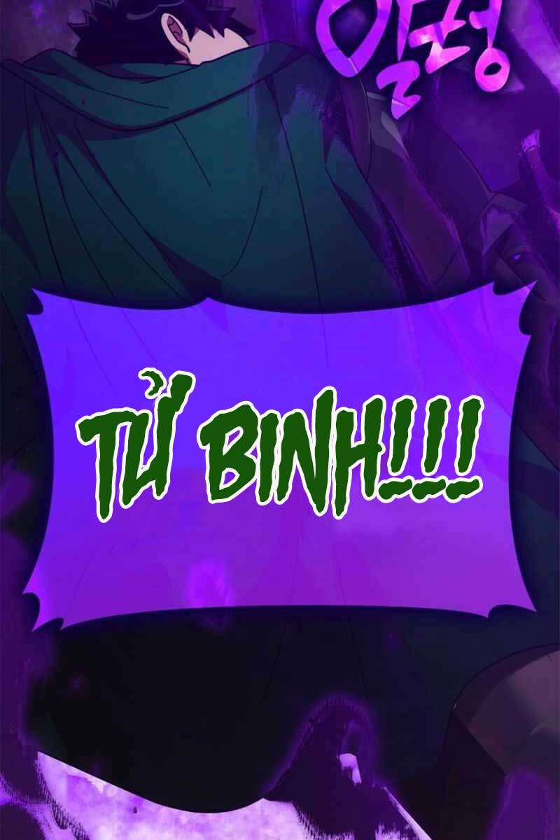 Người Chơi Cấp Tối Đa - Chapter 16 - Page 54