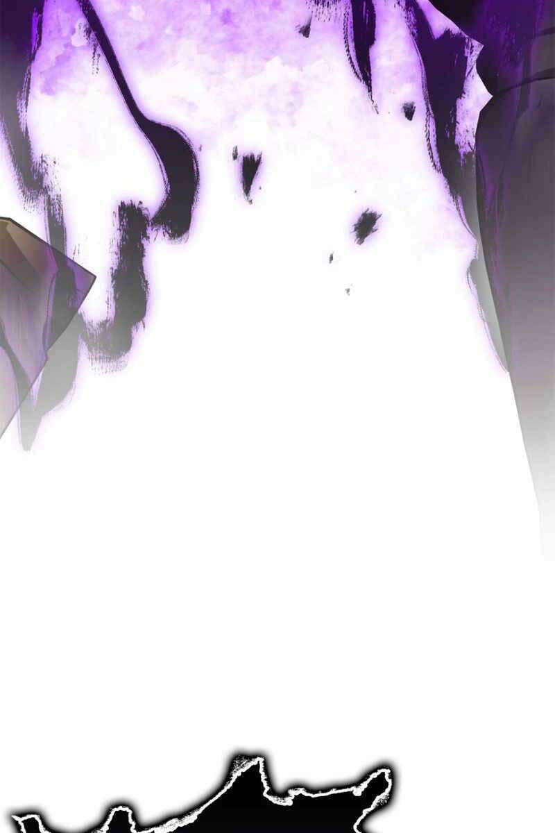 Người Chơi Cấp Tối Đa - Chapter 16 - Page 55