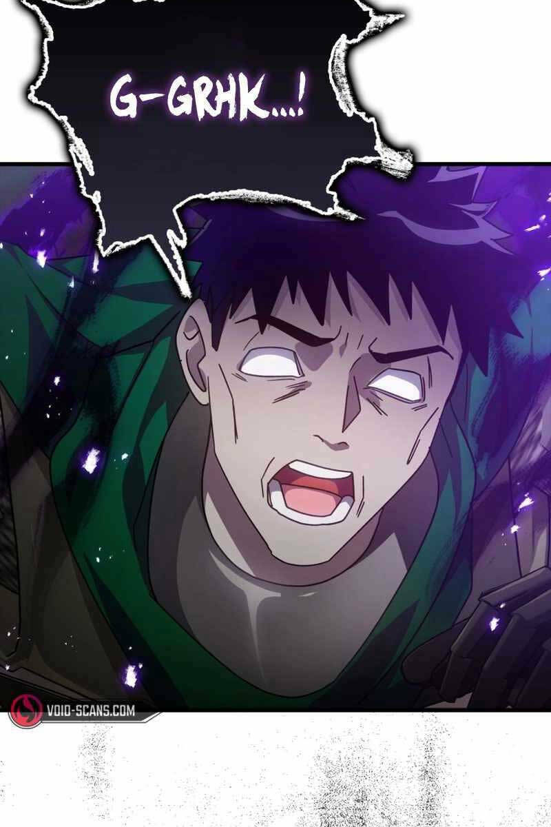 Người Chơi Cấp Tối Đa - Chapter 16 - Page 56