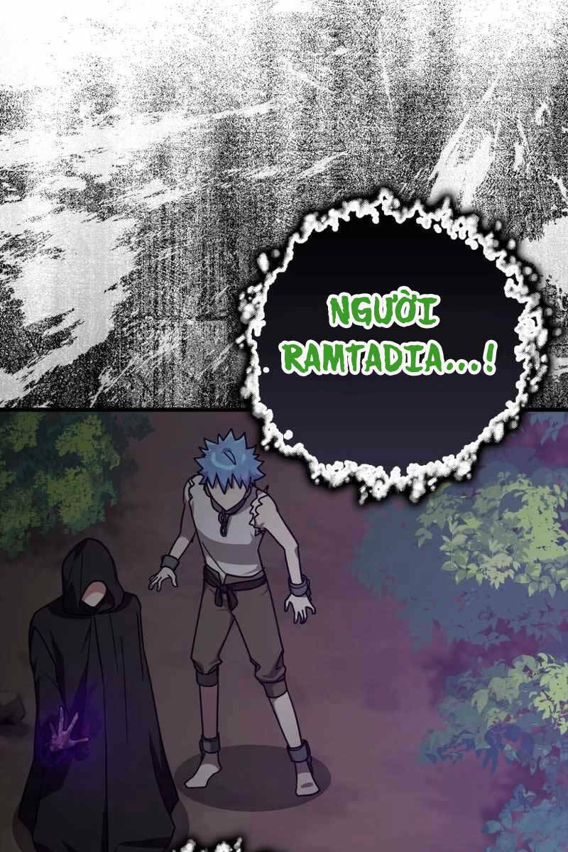 Người Chơi Cấp Tối Đa - Chapter 16 - Page 57