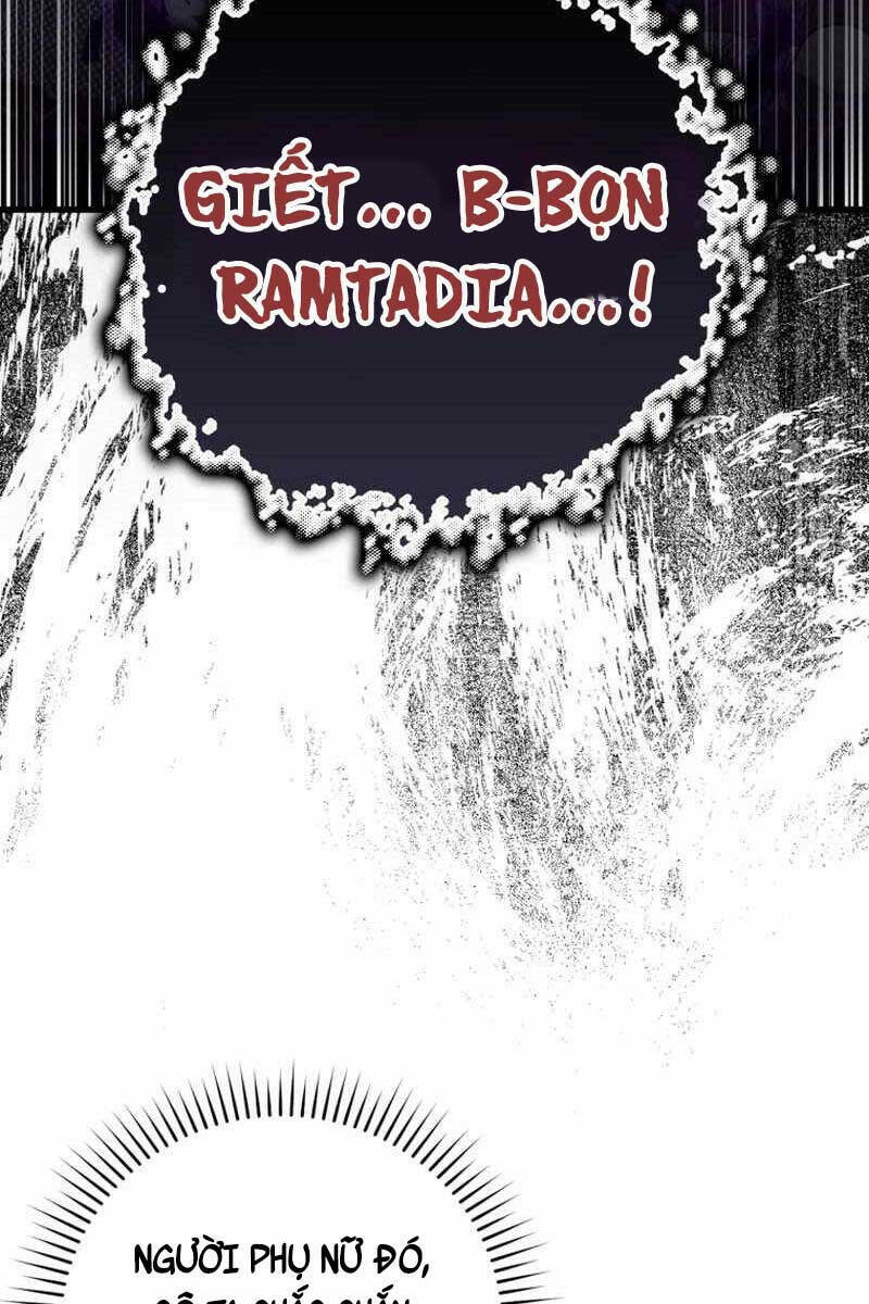 Người Chơi Cấp Tối Đa - Chapter 16 - Page 60