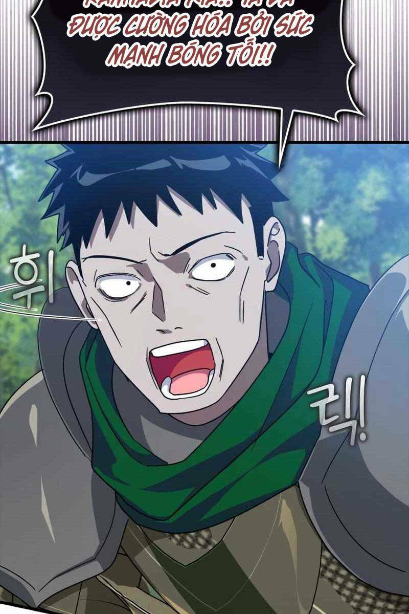 Người Chơi Cấp Tối Đa - Chapter 16 - Page 65