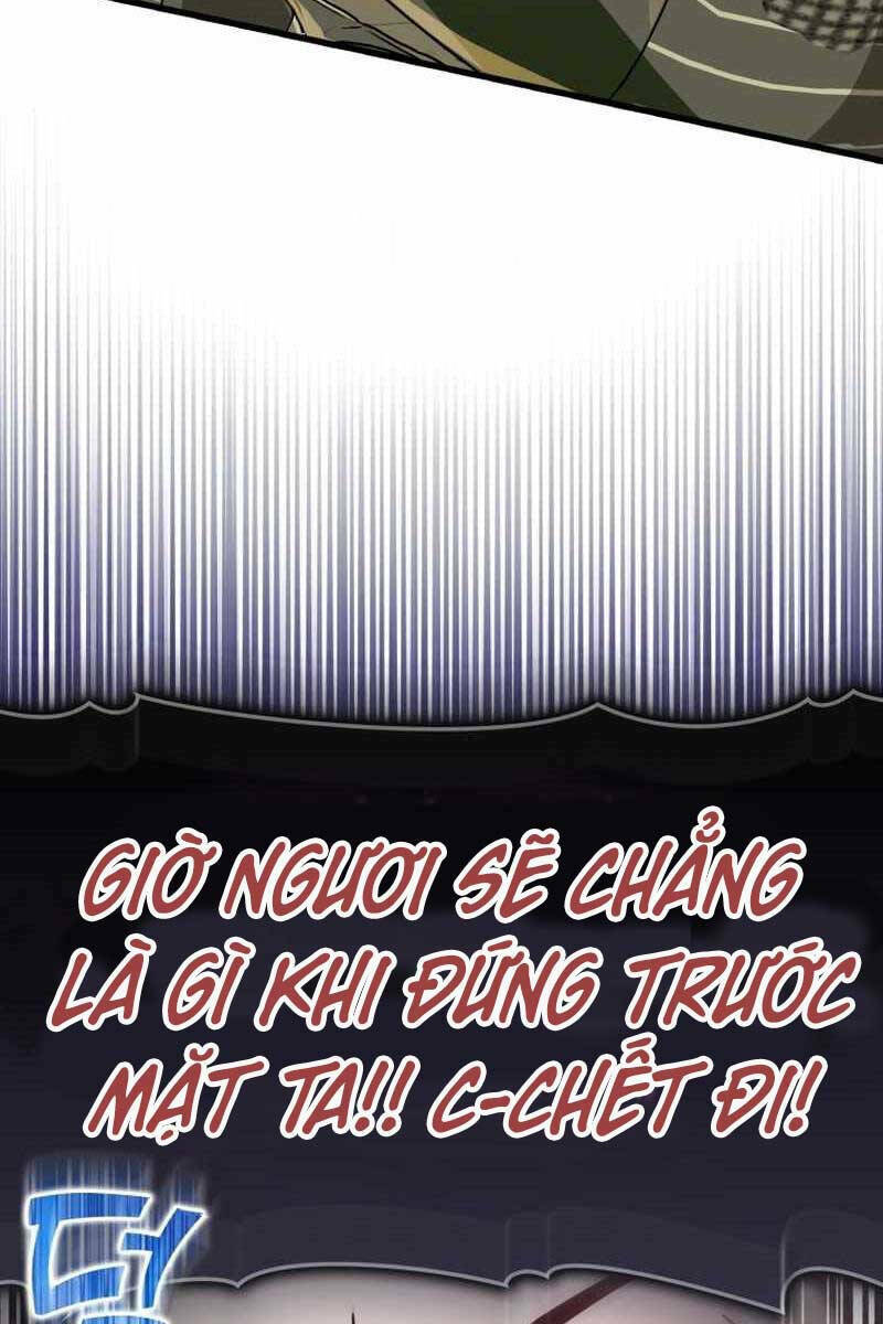 Người Chơi Cấp Tối Đa - Chapter 16 - Page 66