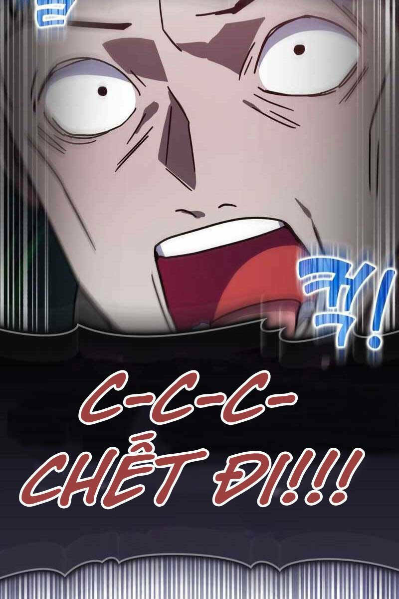 Người Chơi Cấp Tối Đa - Chapter 16 - Page 67