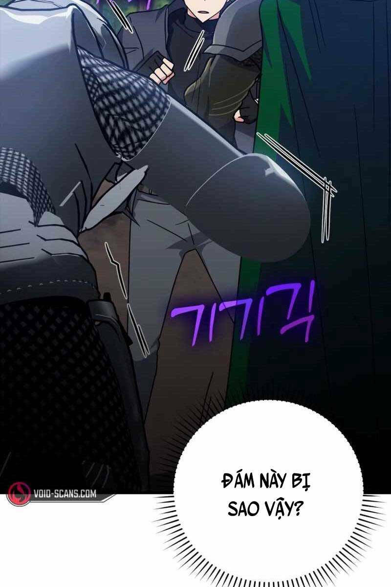 Người Chơi Cấp Tối Đa - Chapter 16 - Page 69