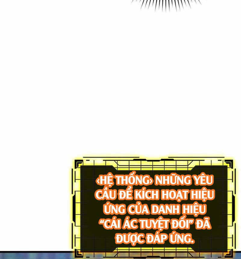 Người Chơi Cấp Tối Đa - Chapter 16 - Page 70