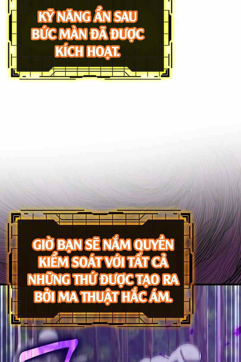 Người Chơi Cấp Tối Đa - Chapter 16 - Page 72