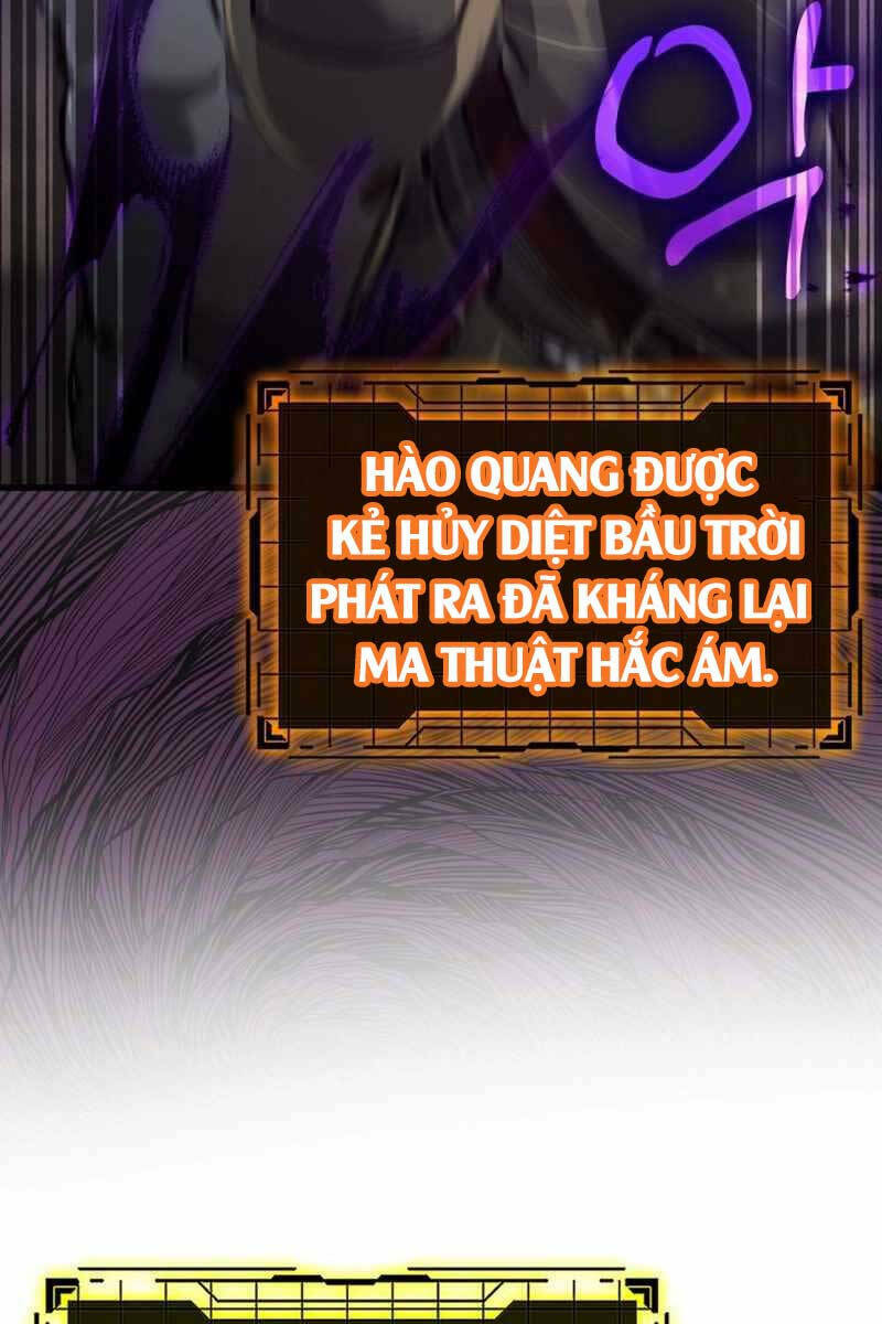 Người Chơi Cấp Tối Đa - Chapter 16 - Page 74