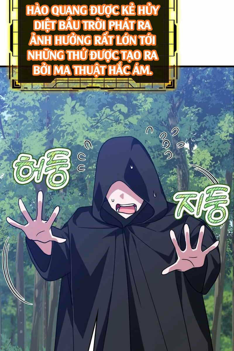 Người Chơi Cấp Tối Đa - Chapter 16 - Page 75