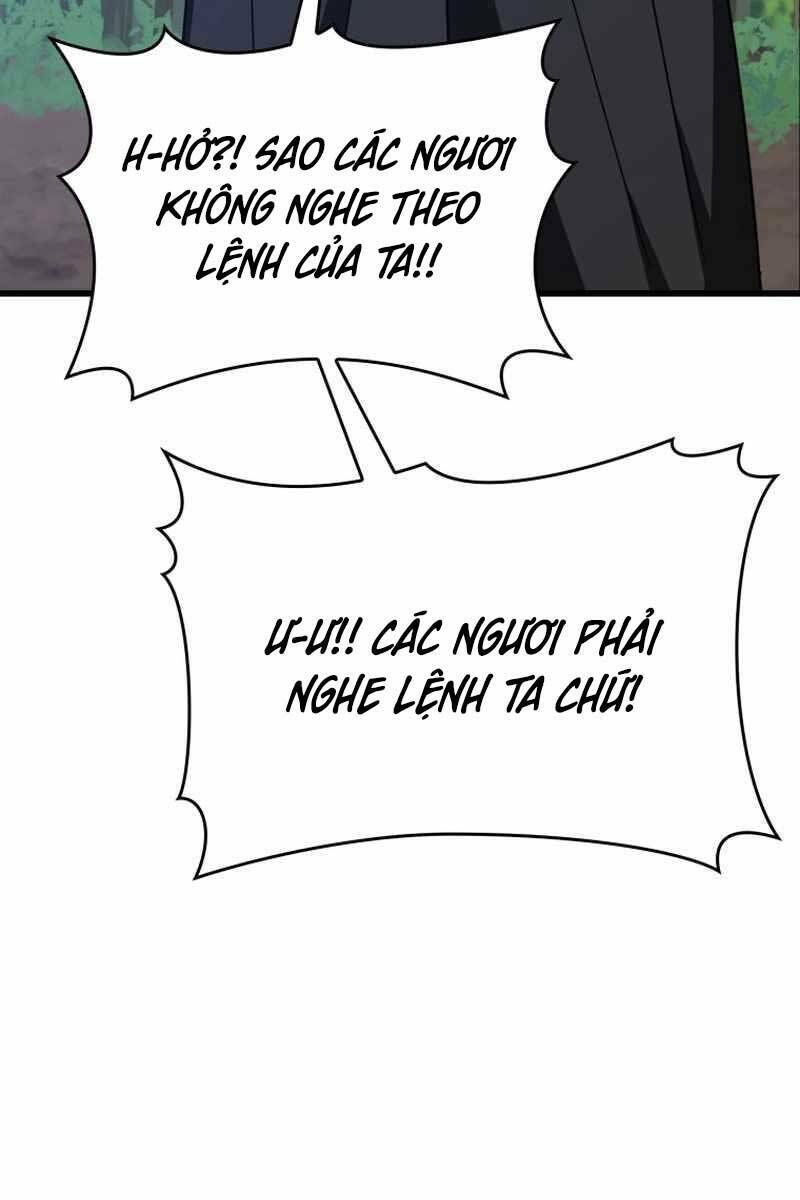 Người Chơi Cấp Tối Đa - Chapter 16 - Page 76