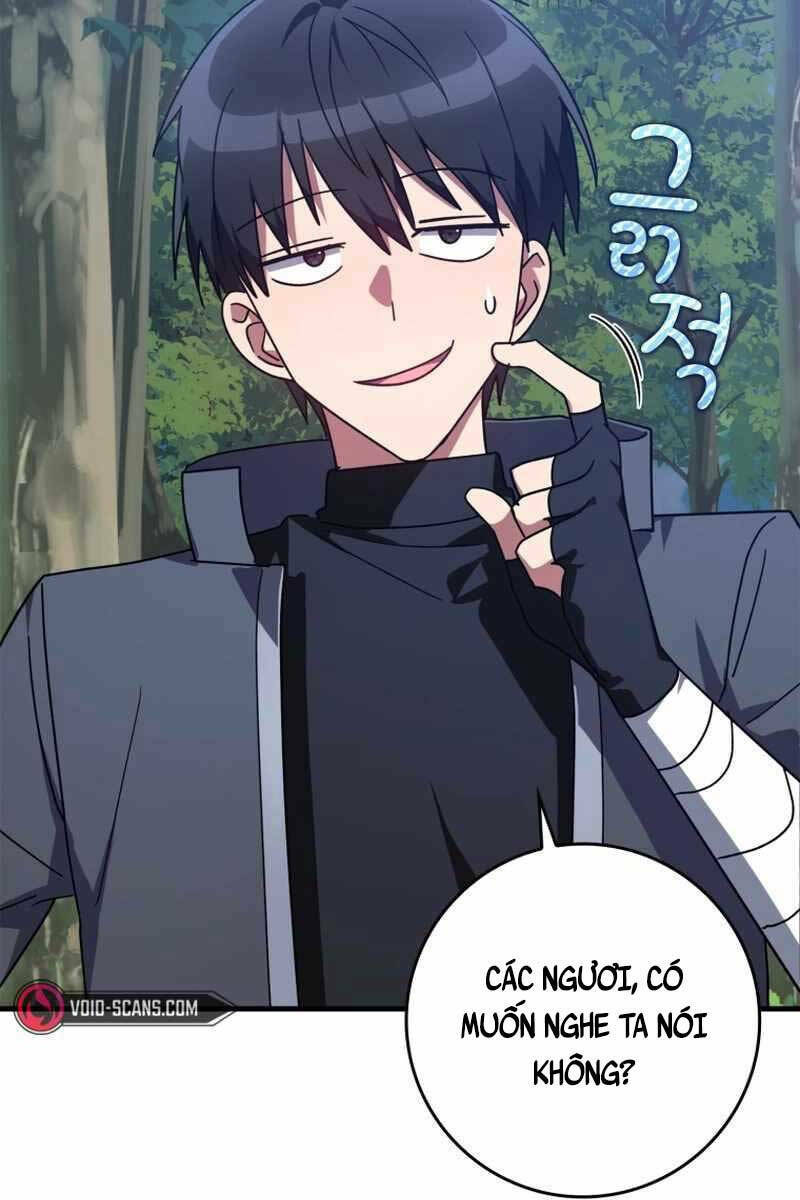 Người Chơi Cấp Tối Đa - Chapter 16 - Page 78