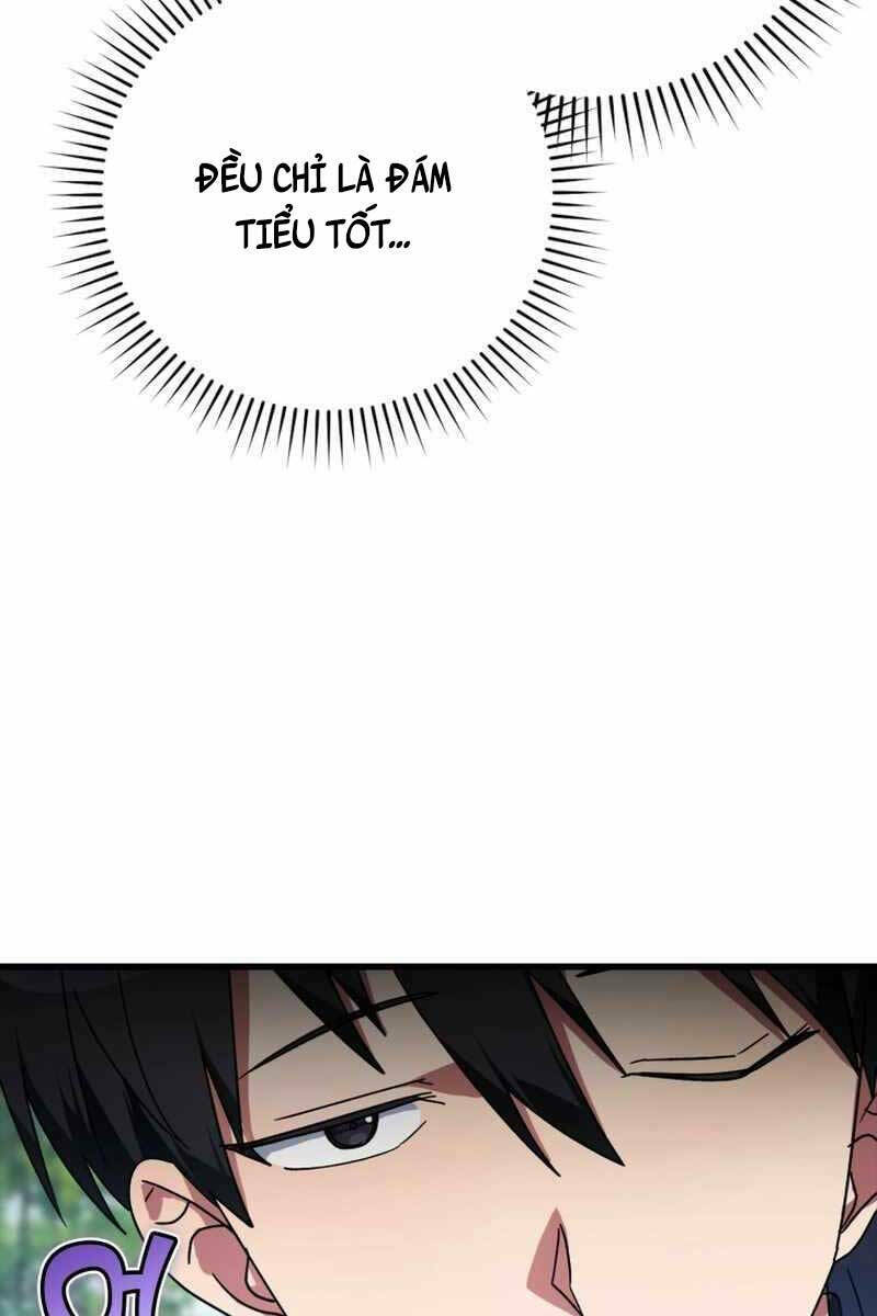 Người Chơi Cấp Tối Đa - Chapter 16 - Page 7