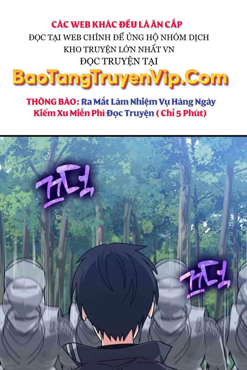 Người Chơi Cấp Tối Đa - Chapter 16 - Page 79