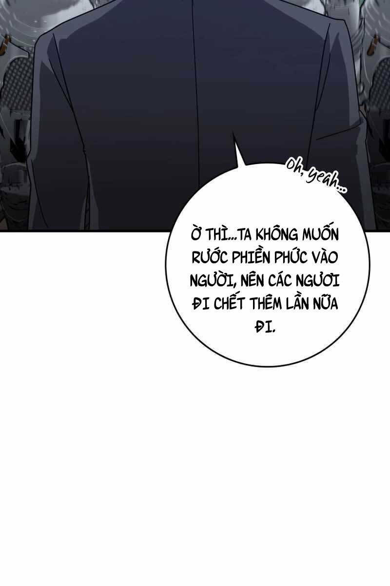 Người Chơi Cấp Tối Đa - Chapter 16 - Page 80