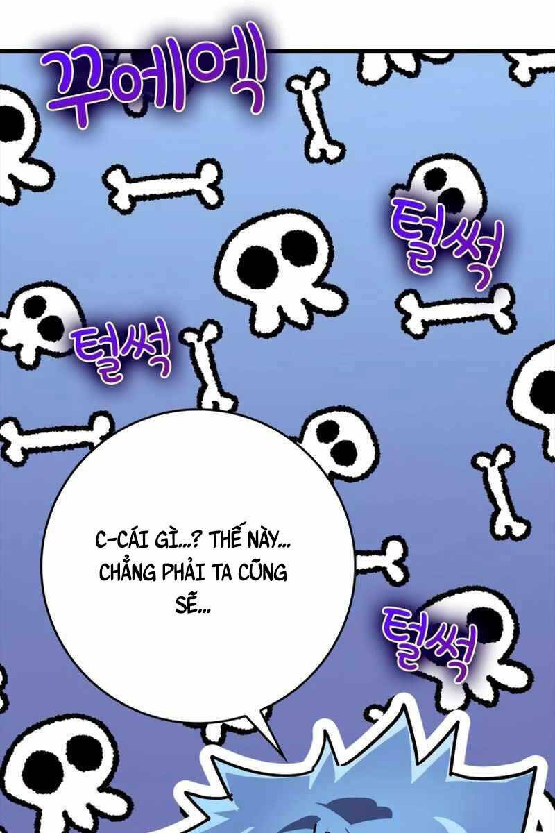 Người Chơi Cấp Tối Đa - Chapter 16 - Page 81