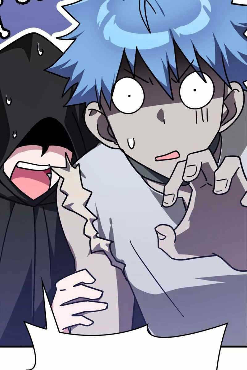 Người Chơi Cấp Tối Đa - Chapter 16 - Page 82