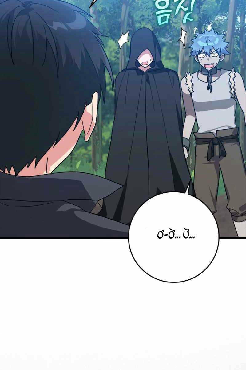 Người Chơi Cấp Tối Đa - Chapter 16 - Page 84