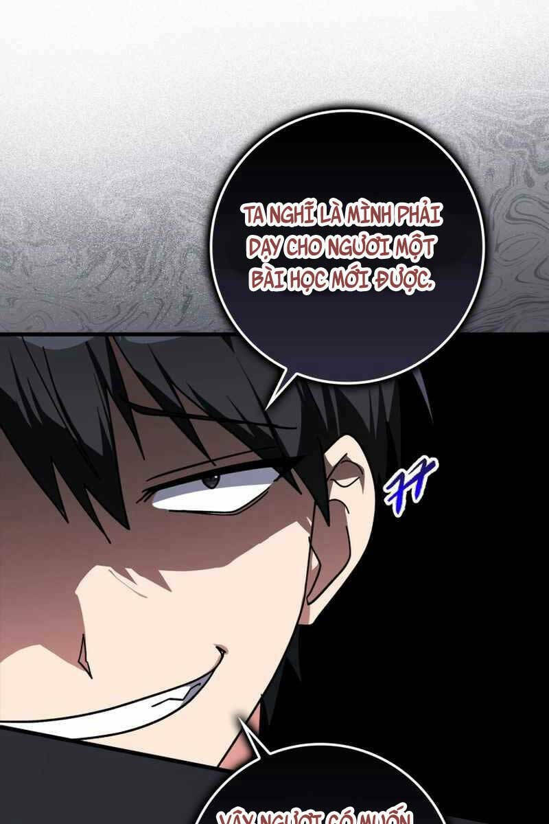 Người Chơi Cấp Tối Đa - Chapter 16 - Page 85