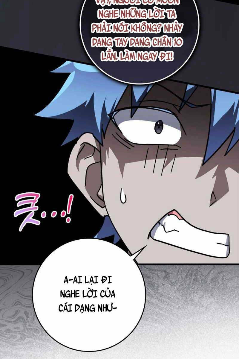 Người Chơi Cấp Tối Đa - Chapter 16 - Page 86