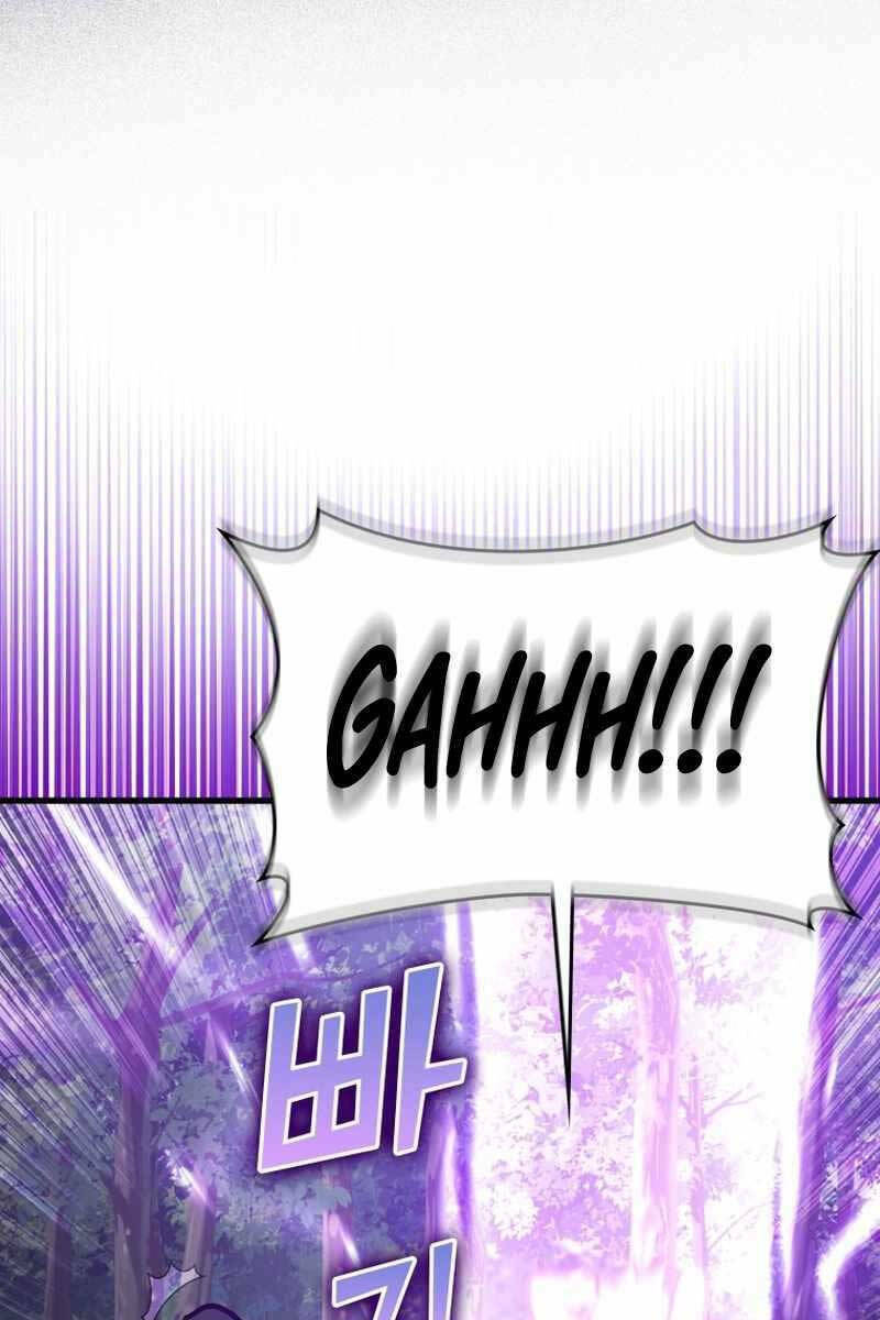 Người Chơi Cấp Tối Đa - Chapter 16 - Page 87