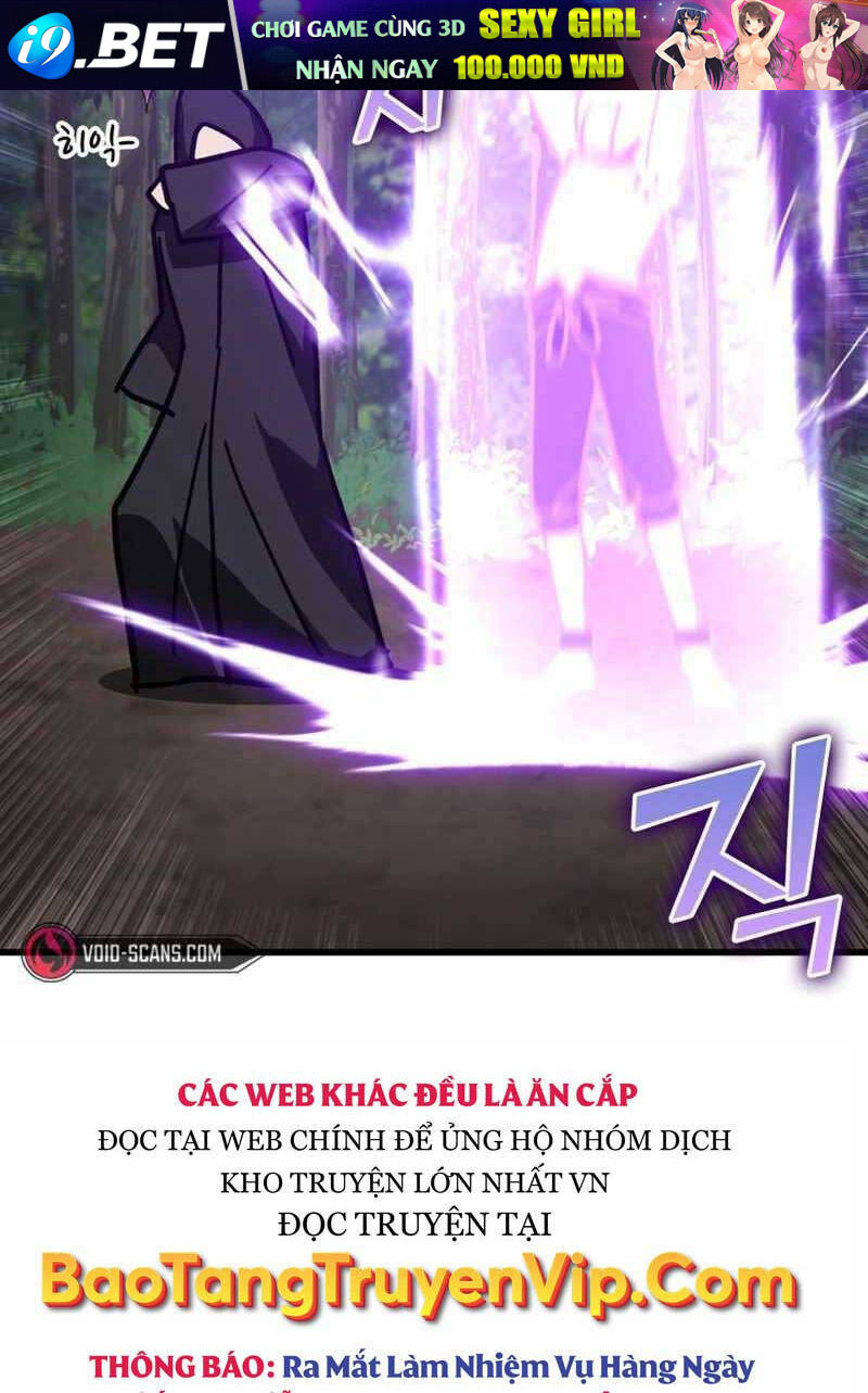 Người Chơi Cấp Tối Đa - Chapter 16 - Page 88