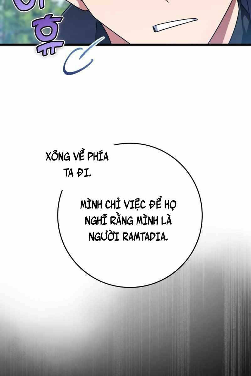 Người Chơi Cấp Tối Đa - Chapter 16 - Page 8