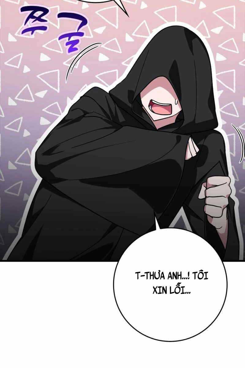 Người Chơi Cấp Tối Đa - Chapter 16 - Page 93