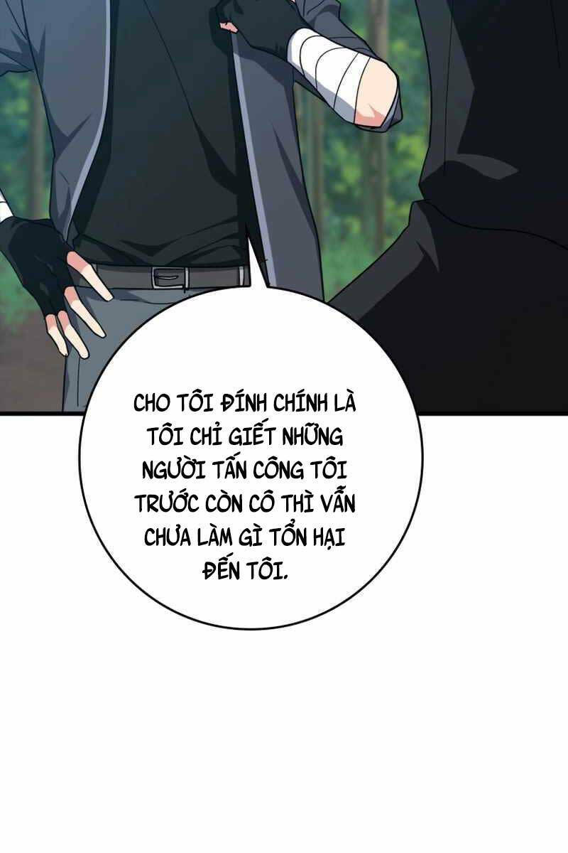 Người Chơi Cấp Tối Đa - Chapter 16 - Page 95