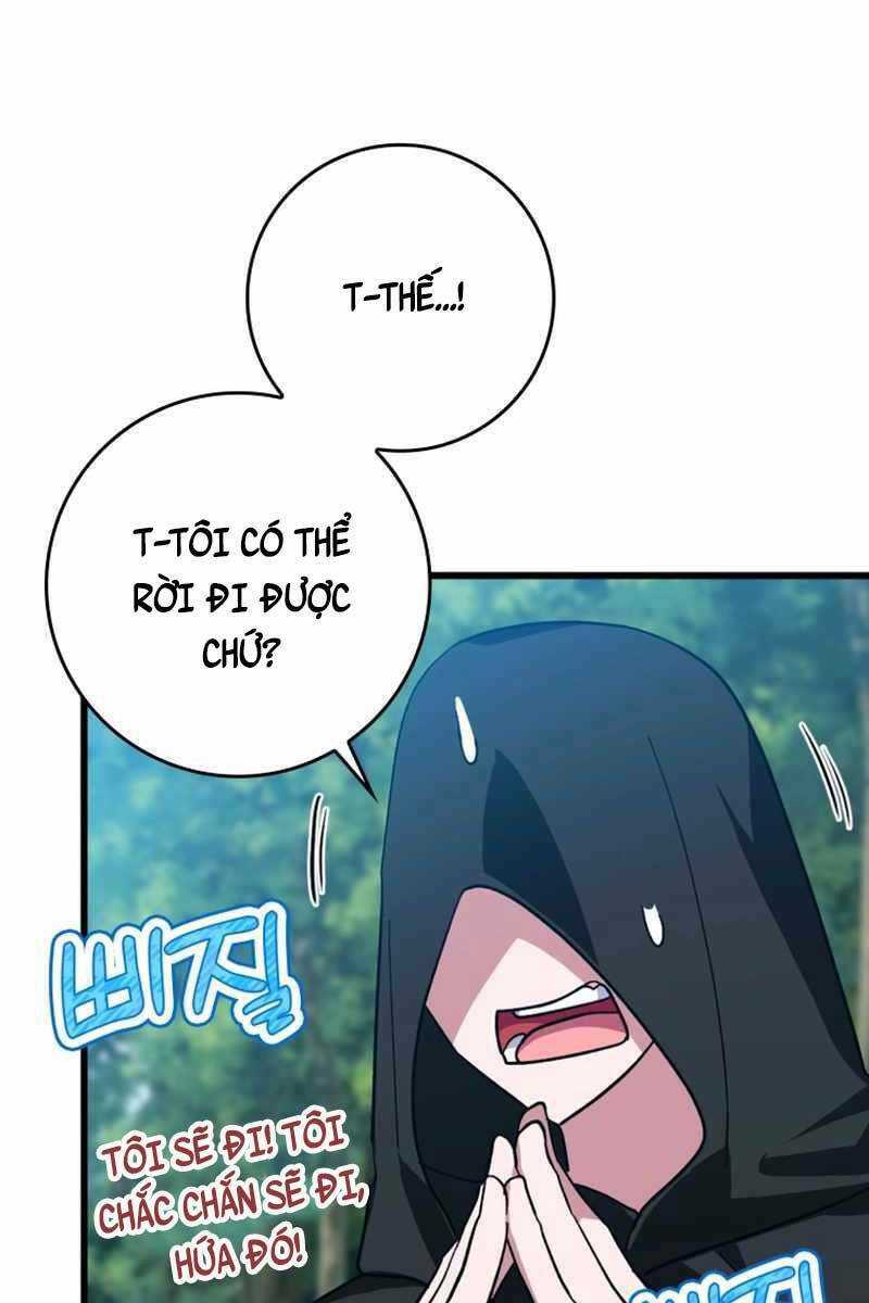 Người Chơi Cấp Tối Đa - Chapter 16 - Page 96