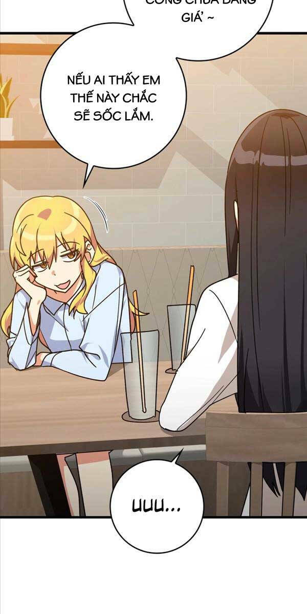 Người Chơi Cấp Tối Đa - Chapter 17 - Page 10