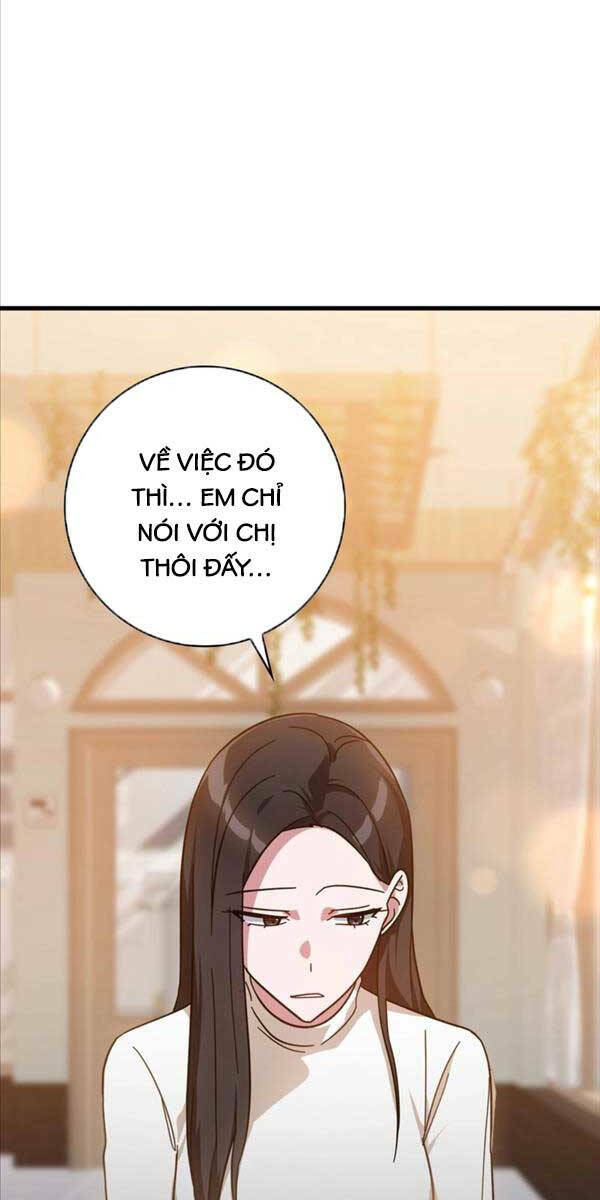 Người Chơi Cấp Tối Đa - Chapter 17 - Page 13