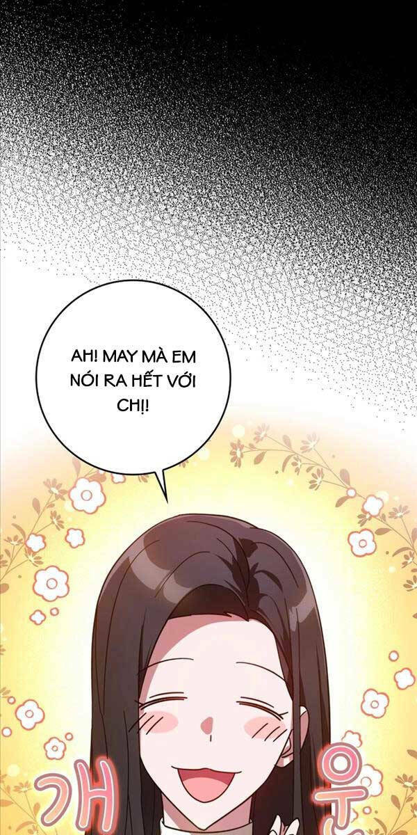 Người Chơi Cấp Tối Đa - Chapter 17 - Page 15