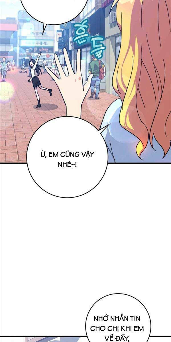 Người Chơi Cấp Tối Đa - Chapter 17 - Page 17