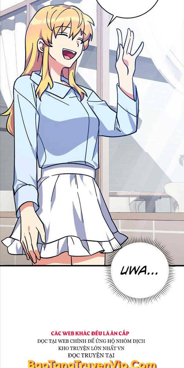 Người Chơi Cấp Tối Đa - Chapter 17 - Page 18