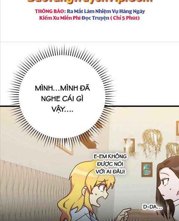 Người Chơi Cấp Tối Đa - Chapter 17 - Page 19